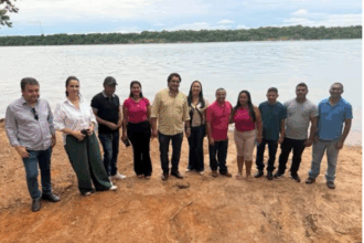fortes-honra-o-compromisso-e-tem-emenda-paga-de-r$-300-mil-para-rampa-em-peixe