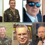 stf-julga-nucleo-4-da-trama-golpista;-pgr-diz-que-‘todos-agiram-por-golpe’