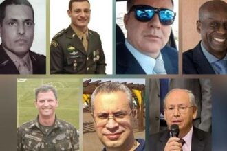 stf-julga-nucleo-4-da-trama-golpista;-pgr-diz-que-‘todos-agiram-por-golpe’