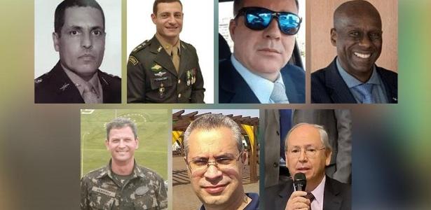 stf-julga-nucleo-4-da-trama-golpista;-pgr-diz-que-‘todos-agiram-por-golpe’