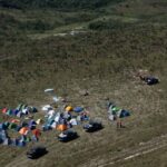 grupo-legendarios-invade-area-protegida-no-interior-de-mg,-e-moradores-relatam-transtornos
