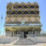 concurso-do-tre-to-entra-na-reta-final-de-inscricoes