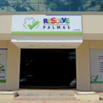 transporte:-idosos-e-pessoas-com-deficiencia-nao-precisam-solicitar-cartoes-neste-momento