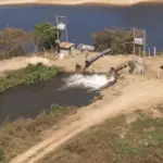 relatorio-nacional-sobre-violacoes-de-direitos-humanos-aborda-conflito-por-agua-na-bacia-do-rio-formoso-no-tocantins