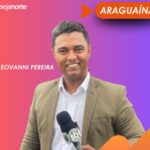 o-povo-na-tv