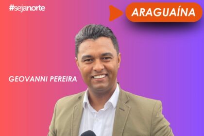 o-povo-na-tv