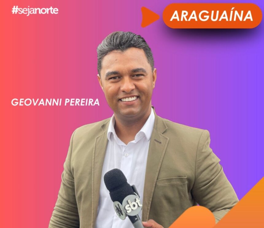 o-povo-na-tv
