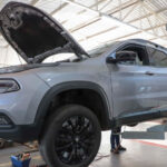 recall:-detran/to-traz-orientacoes-para-os-proprietarios-de-veiculos-sobre-os-chamados-avisos-de-risco