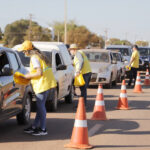 governo-do-tocantins-lanca-campanha-maio-amarelo-2025-com-foco-no-combate-ao-excesso-de-velocidade