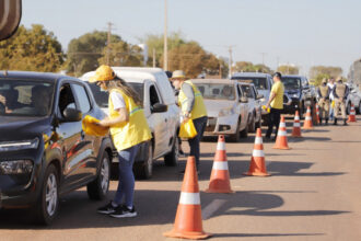 governo-do-tocantins-lanca-campanha-maio-amarelo-2025-com-foco-no-combate-ao-excesso-de-velocidade