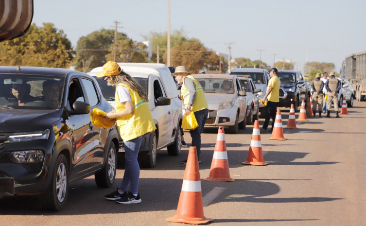 governo-do-tocantins-lanca-campanha-maio-amarelo-2025-com-foco-no-combate-ao-excesso-de-velocidade
