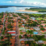em-araguacema,-governo-do-tocantins-leva-programa-turismo-na-estrada-para-impulsionar-a-regiao-de-lagos-e-praias-do-cantao