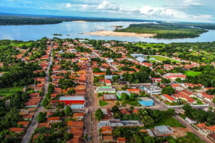 em-araguacema,-governo-do-tocantins-leva-programa-turismo-na-estrada-para-impulsionar-a-regiao-de-lagos-e-praias-do-cantao