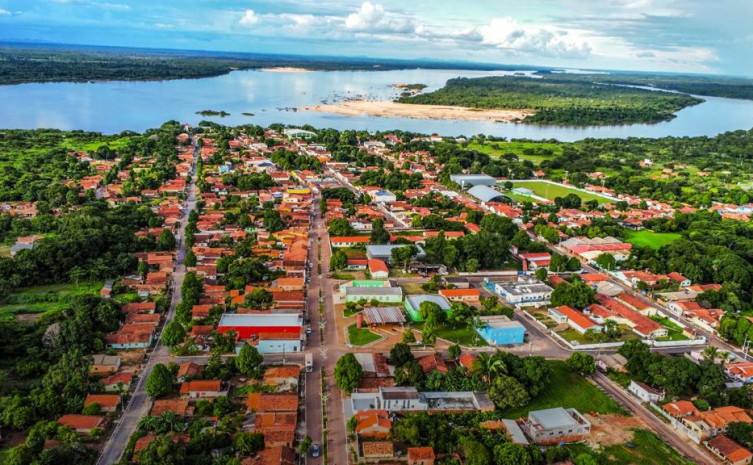 em-araguacema,-governo-do-tocantins-leva-programa-turismo-na-estrada-para-impulsionar-a-regiao-de-lagos-e-praias-do-cantao