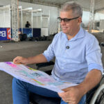 programa-minerato-do-governo-do-tocantins-sera-destaque-na-agrotins-25-anos