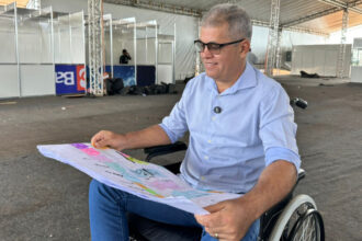 programa-minerato-do-governo-do-tocantins-sera-destaque-na-agrotins-25-anos