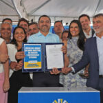 com-investimento-de-r$-299-milhoes,-governador-wanderlei-barbosa-autoriza-obras-do-hospital-da-mulher-com-entrega-prevista-em-18-meses