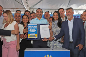 com-investimento-de-r$-299-milhoes,-governador-wanderlei-barbosa-autoriza-obras-do-hospital-da-mulher-com-entrega-prevista-em-18-meses