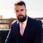direitos,-obrigacoes-e-informacoes-no-imposto-de-renda-do-trabalhador
