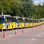 buscando-aliviar-filas,-prefeitura-decide-que-idosos-e-pessoas-com-deficiencia-nao-precisam-solicitar-cartoes