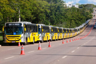 buscando-aliviar-filas,-prefeitura-decide-que-idosos-e-pessoas-com-deficiencia-nao-precisam-solicitar-cartoes