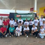 feirao-do-imposto-2025:-ajje-promove-acoes-em-maio-com-previsao-do-dia-d