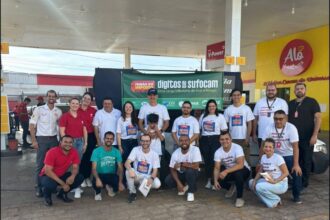 feirao-do-imposto-2025:-ajje-promove-acoes-em-maio-com-previsao-do-dia-d