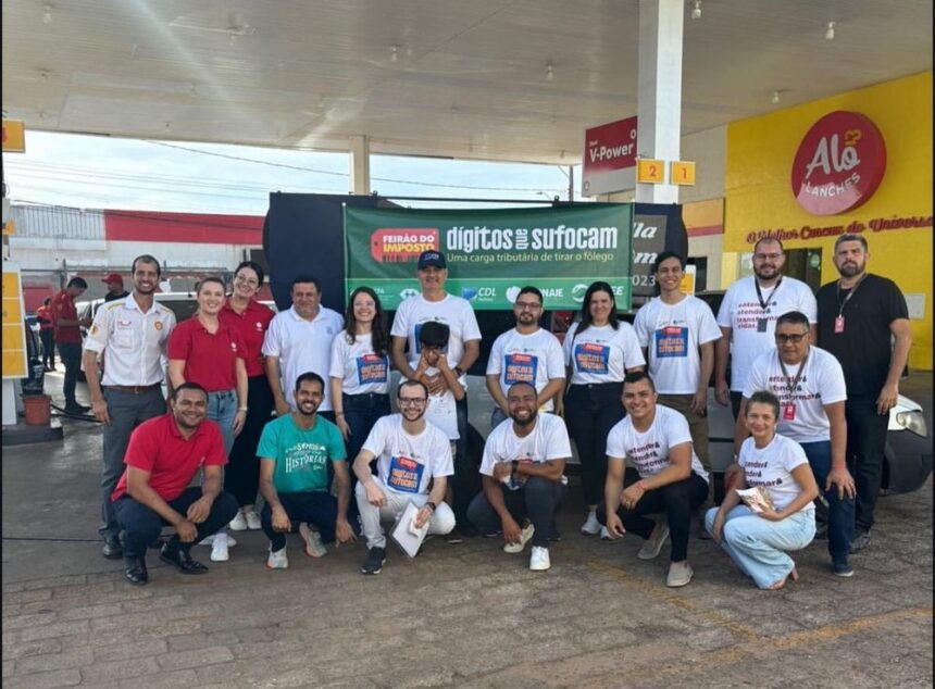feirao-do-imposto-2025:-ajje-promove-acoes-em-maio-com-previsao-do-dia-d
