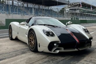 festival-interlagos-2025-reunira-supercarros-rarissimos-em-sao-paulo