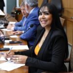 deputada-janad-valcari-propoe-criacao-de-programa-estadual-voltado-a-valorizacao-da-pessoa-idosa