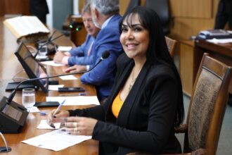 deputada-janad-valcari-propoe-criacao-de-programa-estadual-voltado-a-valorizacao-da-pessoa-idosa