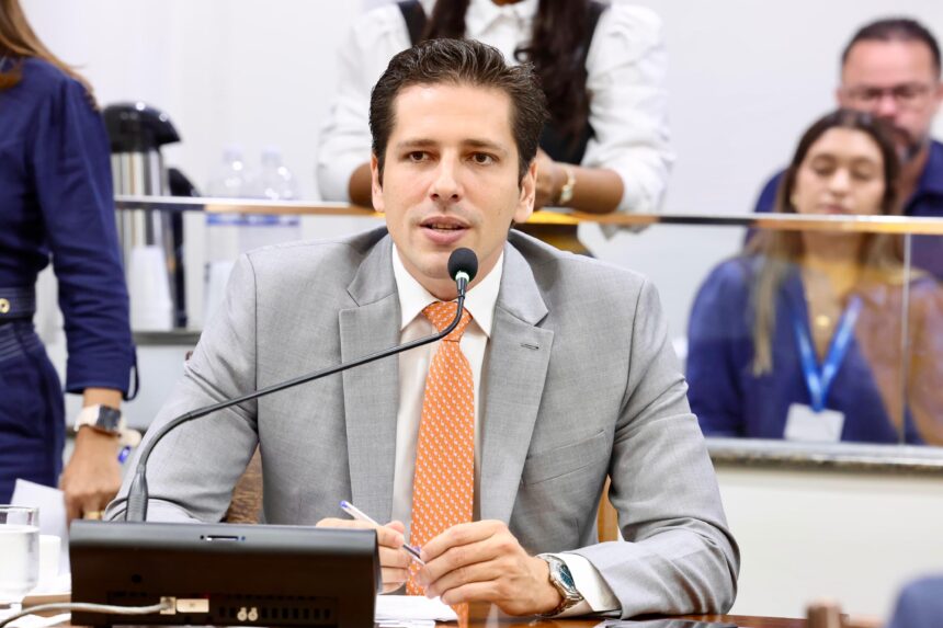 aprovado-pl-de-olyntho-que-facilita-acesso-dos-tocantinenses-ao-ensino-superior