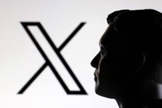 usuarios-que-criticaram-elon-musk-no-x-perderam-alcance-na-plataforma-logo-em-seguida