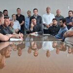 prefeito-de-apucarana-revela-nova-divida-de-r$-30-milhoes-com-o-inss