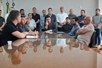 prefeito-de-apucarana-revela-nova-divida-de-r$-30-milhoes-com-o-inss