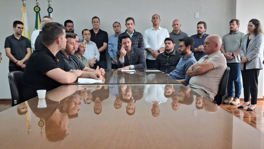 prefeito-de-apucarana-revela-nova-divida-de-r$-30-milhoes-com-o-inss