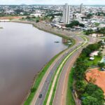 inscricoes-gratuitas-para-premiacao-de-pontos-de-cultura-em-araguaina-vao-ate-o-dia-13-de-maio