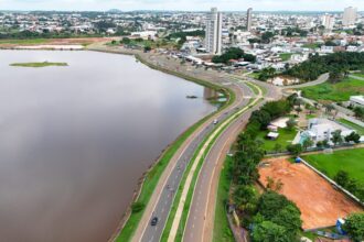 inscricoes-gratuitas-para-premiacao-de-pontos-de-cultura-em-araguaina-vao-ate-o-dia-13-de-maio