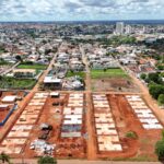 segunda-etapa-de-agendamentos-para-o-cadastro-habitacional-do-minha-casa,-minha-vida-inicia-nesta-segunda-feira,-5-de-maio