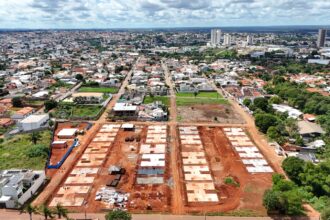 segunda-etapa-de-agendamentos-para-o-cadastro-habitacional-do-minha-casa,-minha-vida-inicia-nesta-segunda-feira,-5-de-maio