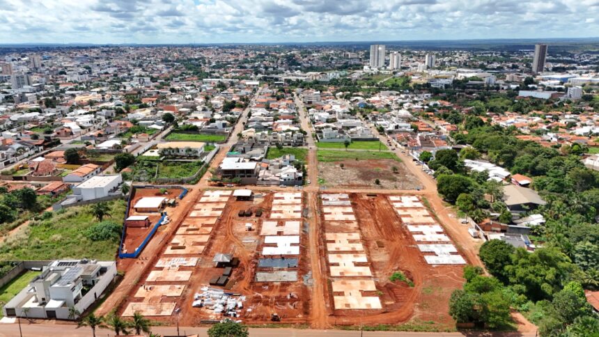 segunda-etapa-de-agendamentos-para-o-cadastro-habitacional-do-minha-casa,-minha-vida-inicia-nesta-segunda-feira,-5-de-maio