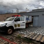 policia-militar-prende-tres-suspeitos-de-latrocinio-em-araguaina