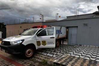 policia-militar-prende-tres-suspeitos-de-latrocinio-em-araguaina