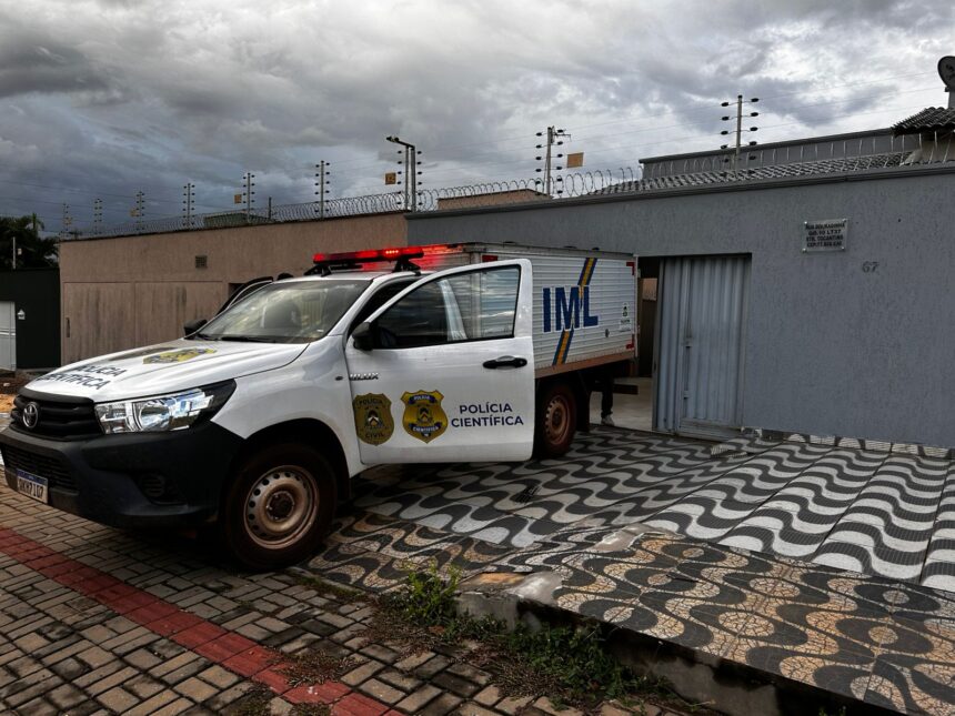 policia-militar-prende-tres-suspeitos-de-latrocinio-em-araguaina