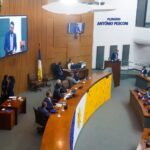 marcada-audiencia-publica-para-discutir-regiao-metropolitana-de-palmas