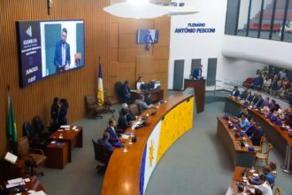 marcada-audiencia-publica-para-discutir-regiao-metropolitana-de-palmas