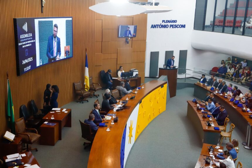 marcada-audiencia-publica-para-discutir-regiao-metropolitana-de-palmas