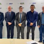 duplicacoes,-concessoes-e-pontes:-ricardo-ayres-e-governo-do-tocantins-articulam-pacote-logistico-em-brasilia