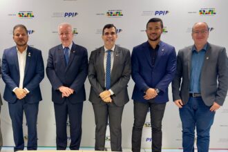 duplicacoes,-concessoes-e-pontes:-ricardo-ayres-e-governo-do-tocantins-articulam-pacote-logistico-em-brasilia