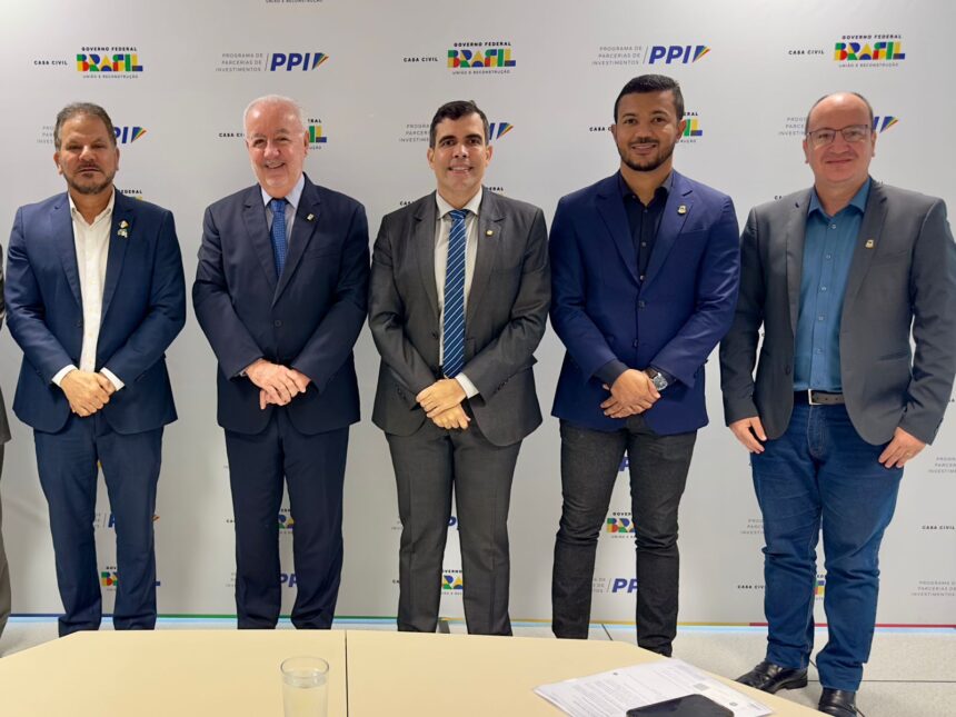 duplicacoes,-concessoes-e-pontes:-ricardo-ayres-e-governo-do-tocantins-articulam-pacote-logistico-em-brasilia
